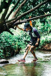 BIB: 
                            <button type="button" onclick="openModal(25406443)" class="btn btn-primary btn-sm float-right btn-popup" data-toggle="modal" data-target=".modal-high-quality">
                        <i class="fas fa-shopping-cart"></i> Add to Cart
                    </button>
                                            <button type="button" onclick="isThisMe(25406443, true)" class="btn btn-success btn-sm float-right btn-popup btn-isme hidden" data-toggle="tooltip" data-placement="bottom" title="นี่คือรูปของคุณใช่ไหม คลิกที่นี่เพื่อเอาเข้าอัลบั้ม">
                        <i class="fas fa-plus"></i> Add to album
                    </button>
                    <button type="button" onclick="isThisMe(25406443, false)" class="btn btn-warning btn-sm float-right btn-popup btn-isnotme hidden">
                        <i class="fas fa-ban"></i> Remove from album
                    </button>